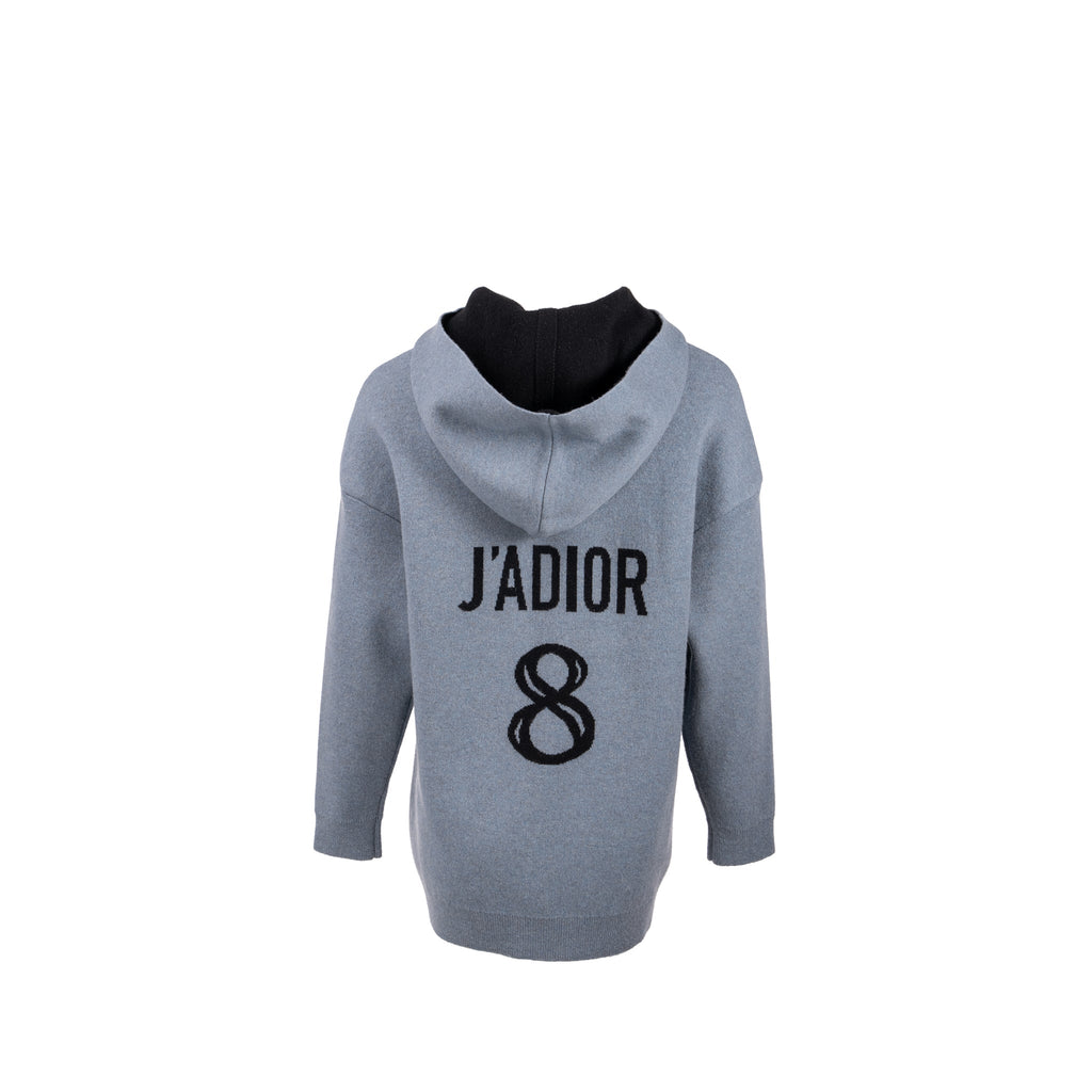 dior-size-36-jadior-8-hooded-sweater-with-rear-signature-cashmere-blue-grey-black