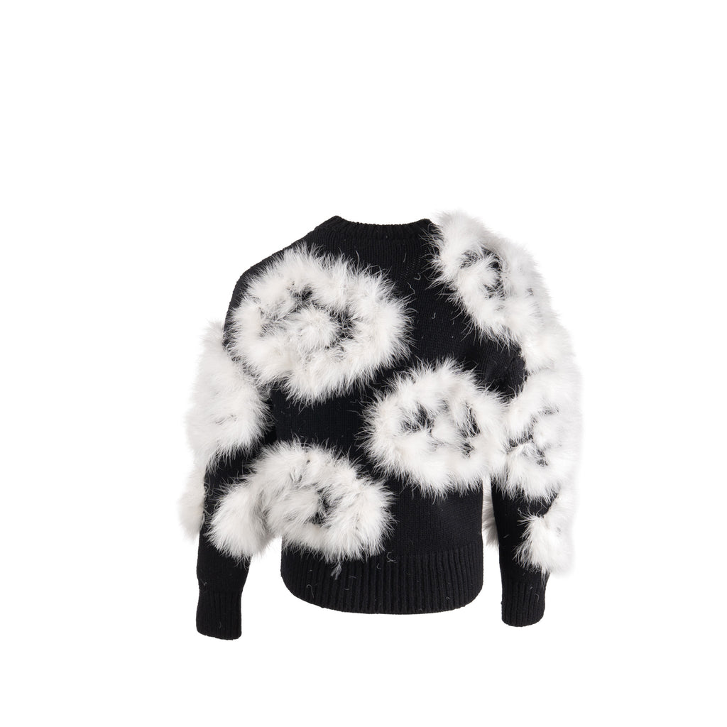 chanel-size-36-23k-pullover-cashmere-black-white