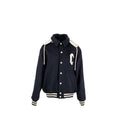 celine-size-42-stadium-hooded-jacket-cashmere-midnight-black-shw