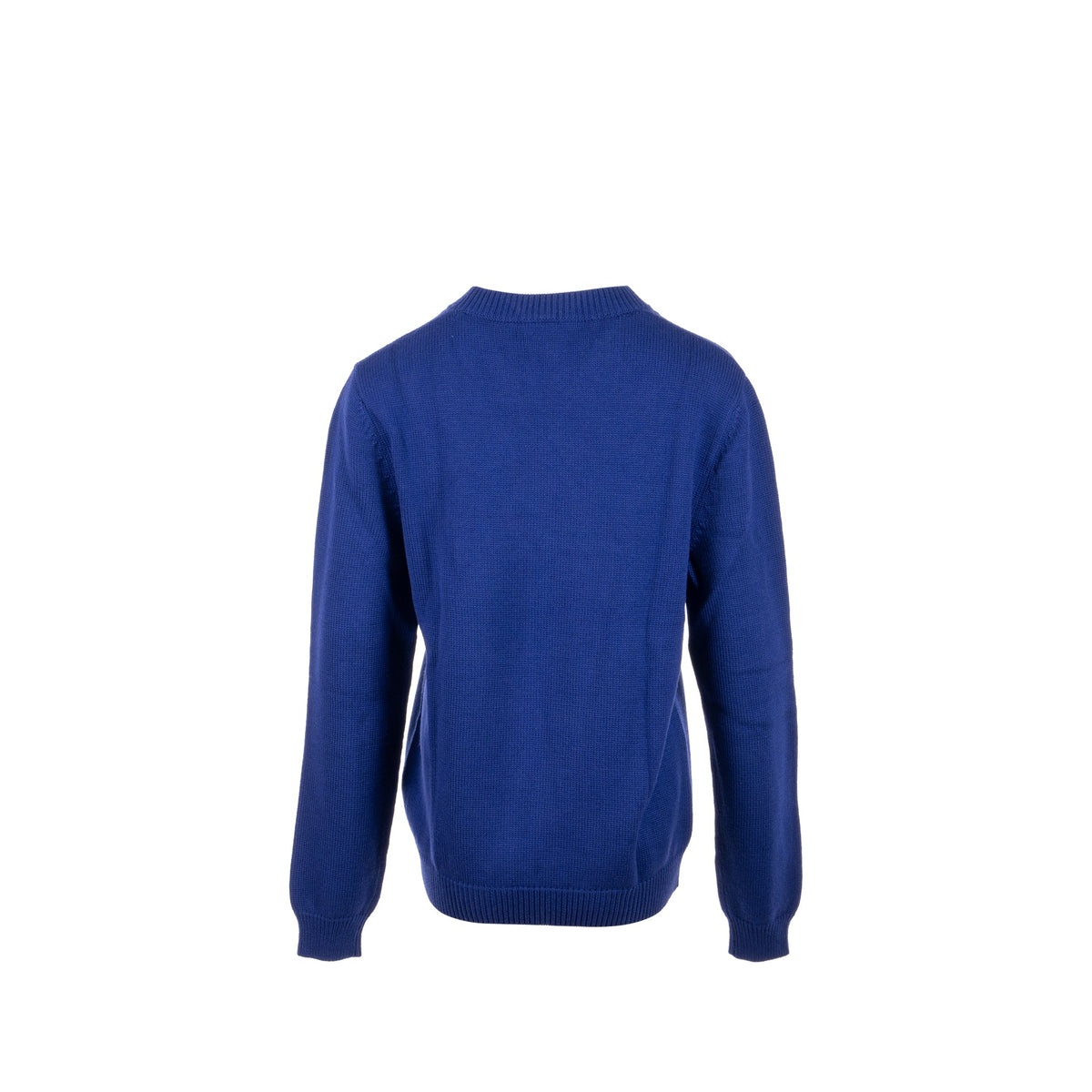 gucci-blue