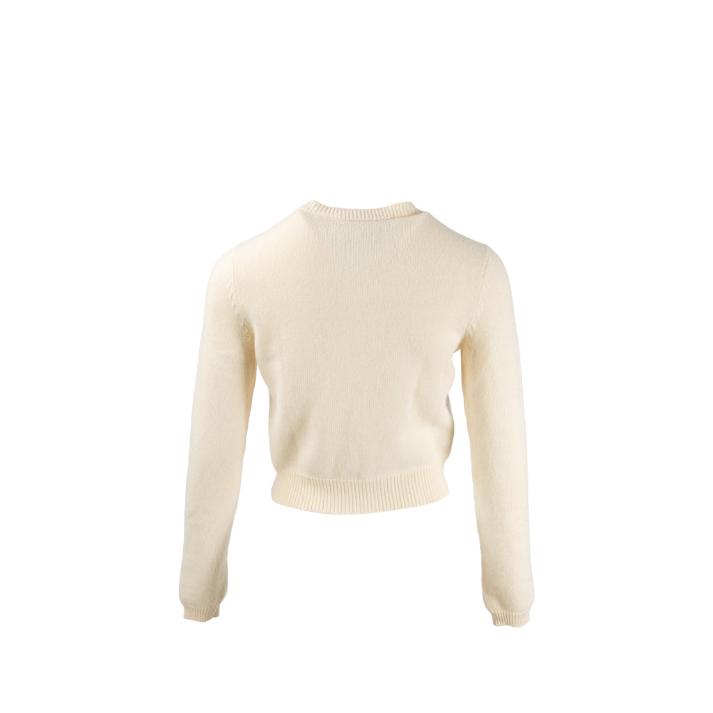 gucci-size-xs-cropped-cardigan-wool-cream