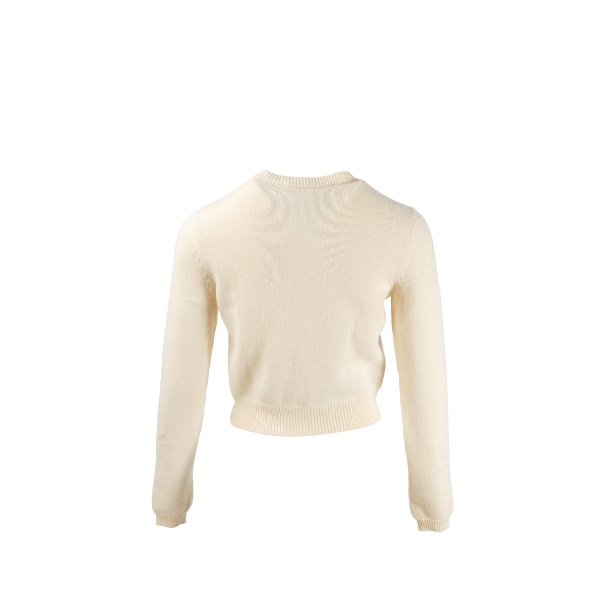 gucci-size-xs-cropped-cardigan-wool-cream