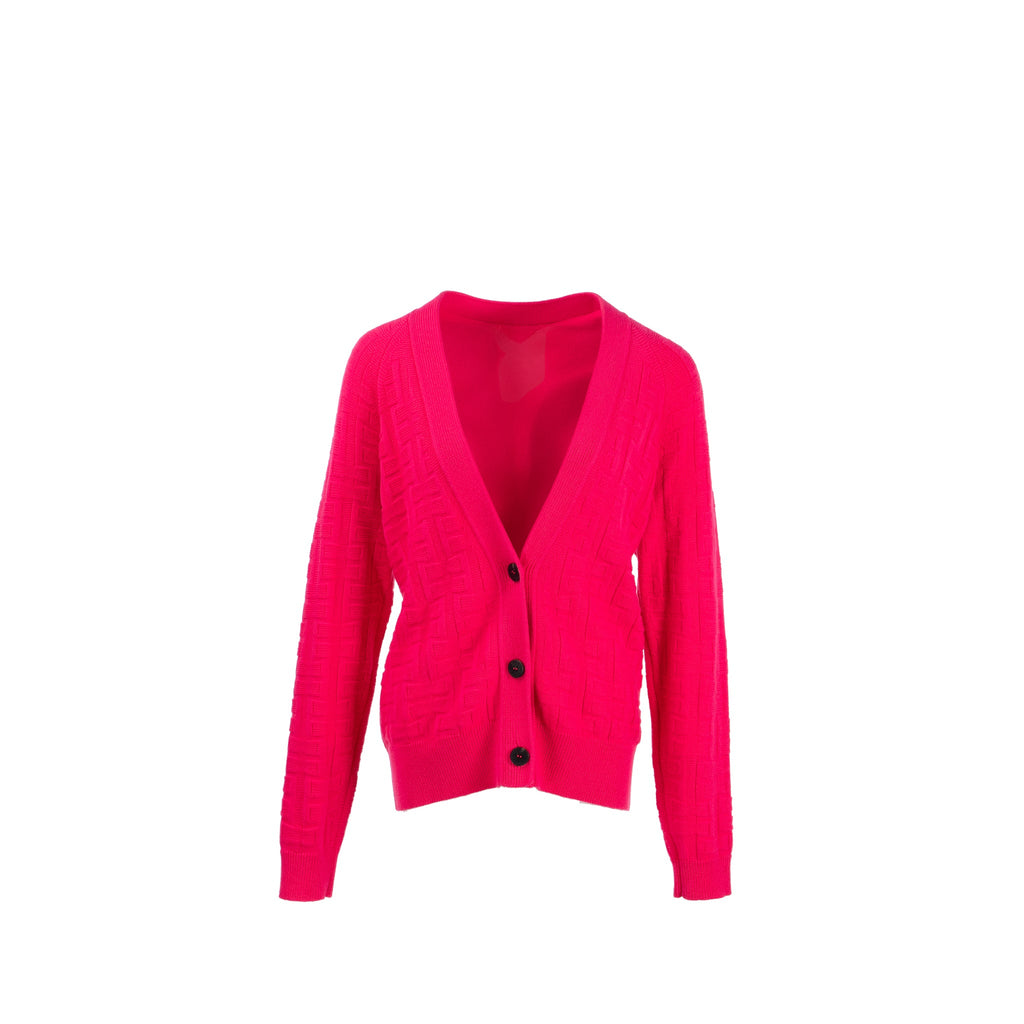hermes-size-34-cardigan-virgin-wool-rose-flash