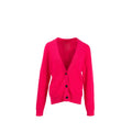 hermes-size-34-cardigan-virgin-wool-rose-flash