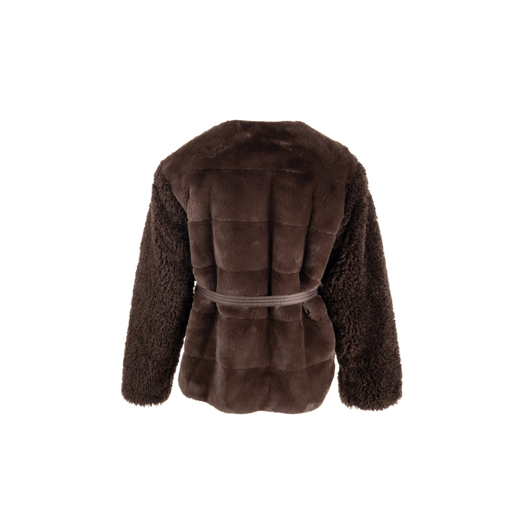 ready-to-wear-32