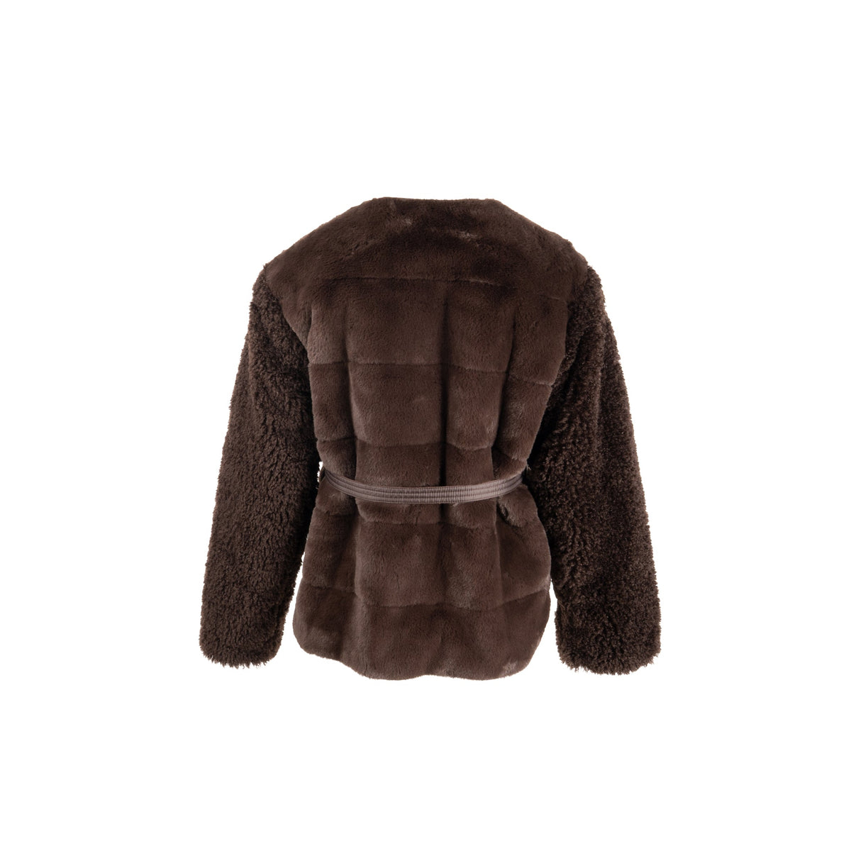 ready-to-wear-32