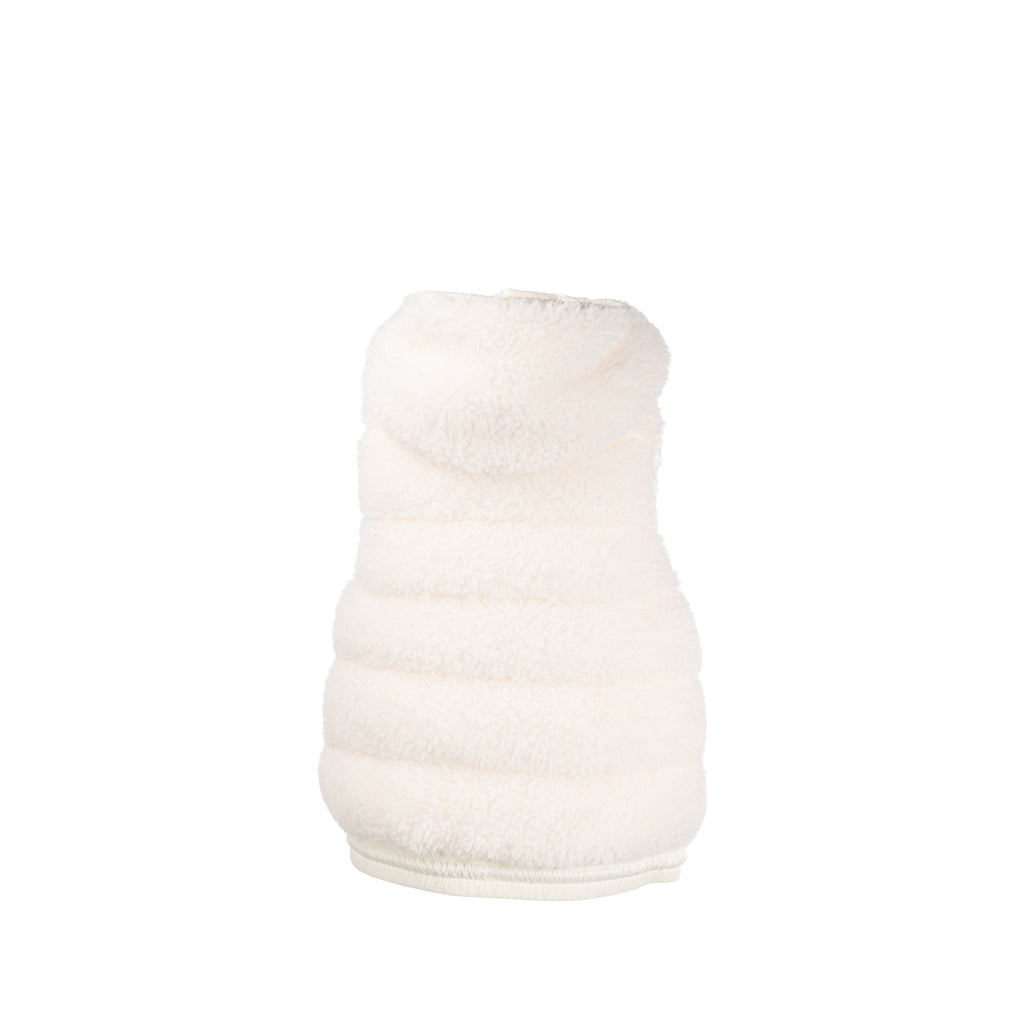 moncler-size-s-grenoble-teddy-padded-vest-down-nylon-white