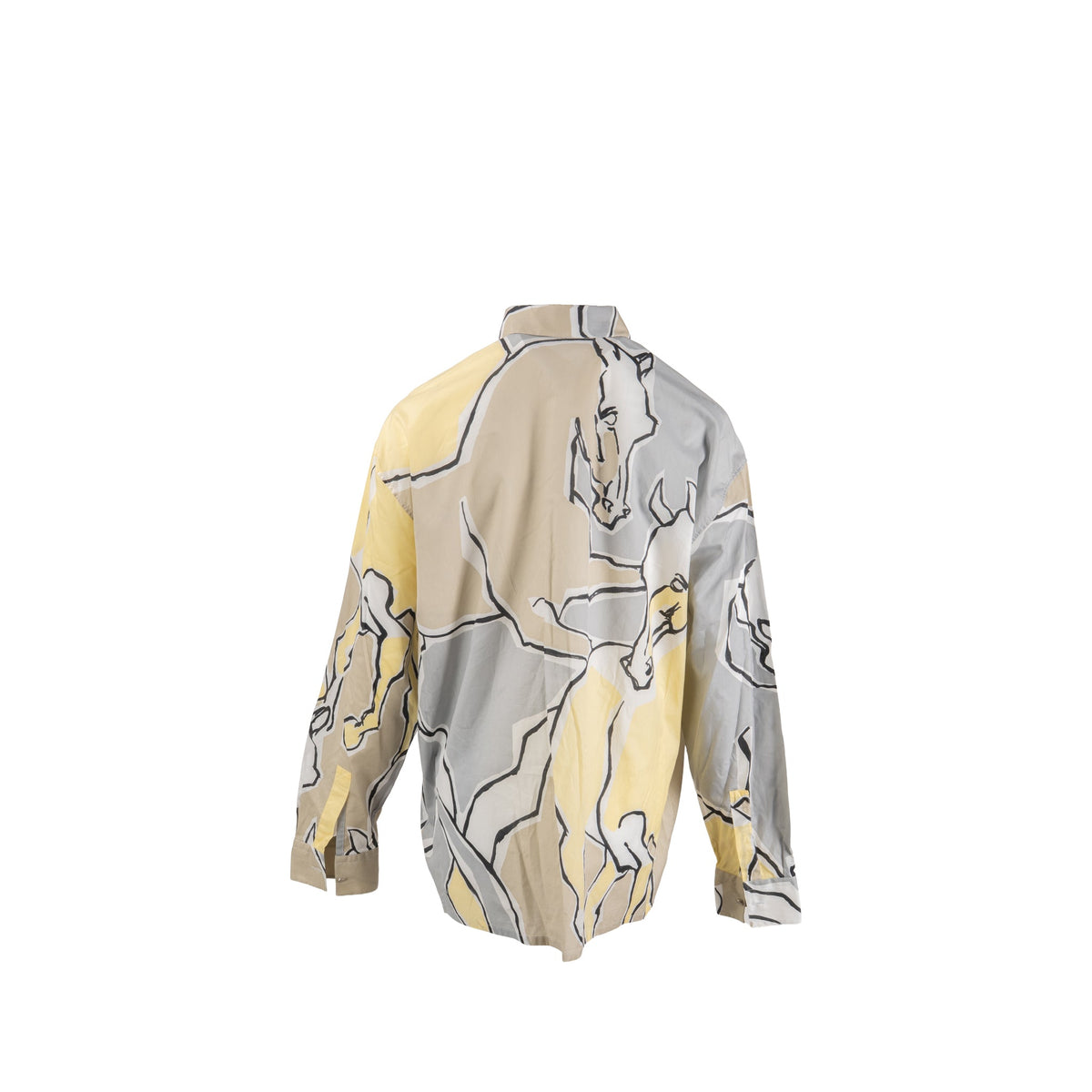hermes-size-41-16-horse-print-shirt-cotton-multicolour-shw