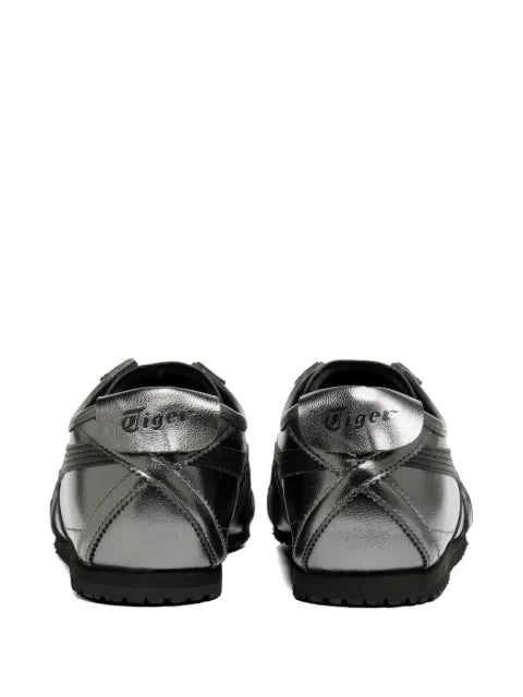 Onitsuka Tiger Mexico 66 sneakers – 09609