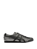 Onitsuka Tiger Mexico 66 sneakers – 09609