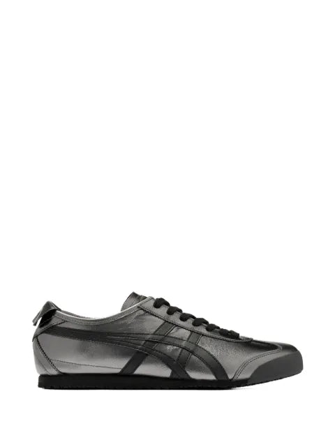 Onitsuka Tiger Mexico 66 sneakers – 09609