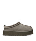 UGG Suede Tazz II Slippers – 02467