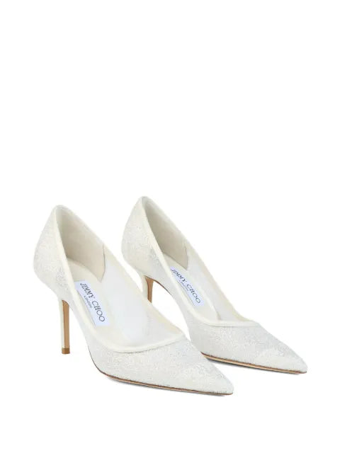 Jimmy Choo Love 85 pumps – 93905