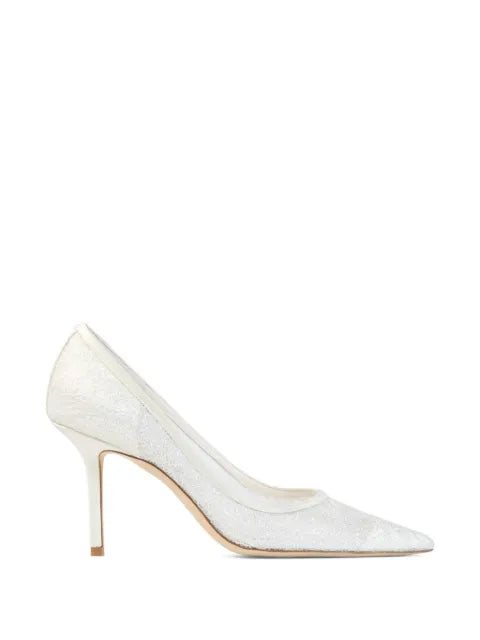Jimmy Choo Love 85 pumps – 93905