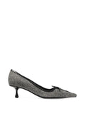 Jimmy Choo Scarlett 50 pumps – 94354