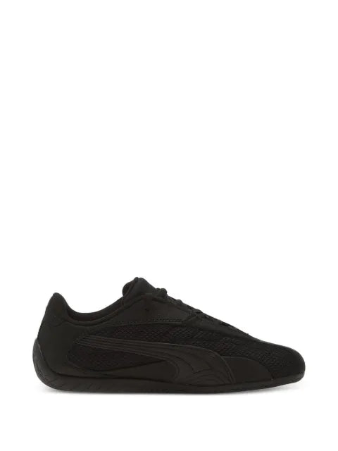 PUMA Speedcat Plus sneakers