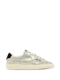 Autry Windscape Low sneakers in leather – 27794
