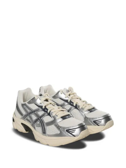 ASICS GEL-1130 sneakers – 31423