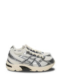 ASICS GEL-1130 sneakers – 31423