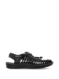 KEEN FOOTWEAR Uneek braided sandals