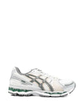 ASICS Gel-Kayano 12.1 sneakers – 39845
