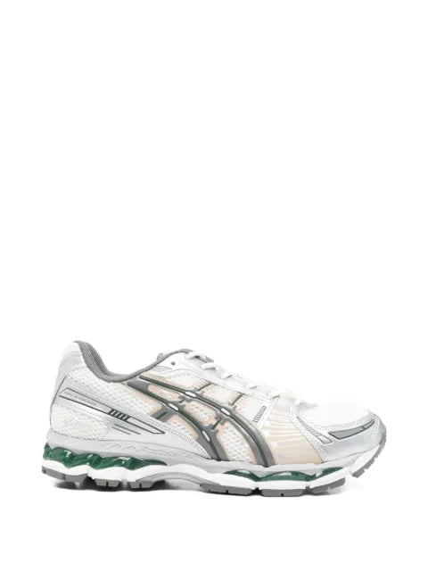 ASICS Gel-Kayano 12.1 sneakers – 39845
