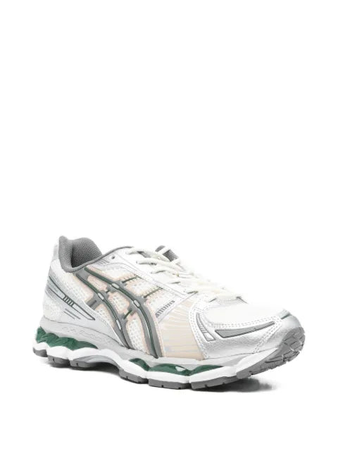 ASICS Gel-Kayano 12.1 sneakers – 39845