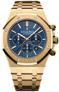 audemars-piguet-royal-oak-chronograph-yellow-gold-41mm-blue-dial-26320ba-oo-1220ba-02