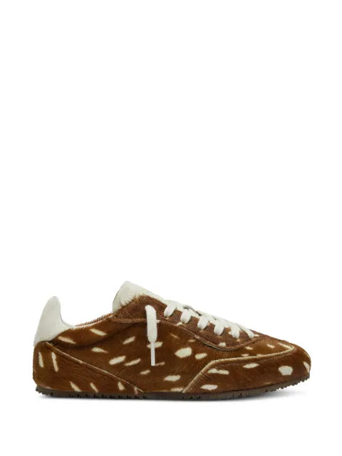 Axel Arigato Daze Runner sneakers – 96689