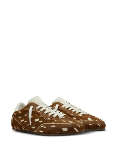 Axel Arigato Daze Runner sneakers – 96689