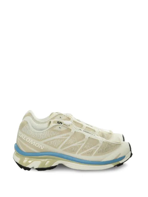 Salomon XT-6 sneakers – 97863