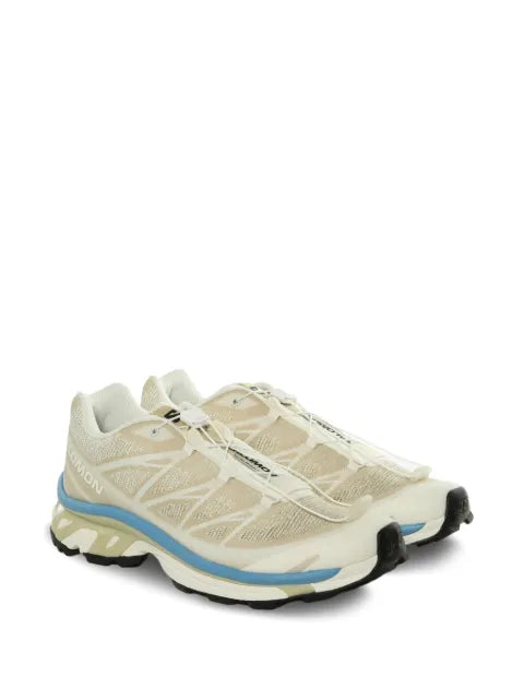 Salomon XT-6 sneakers – 97863