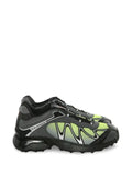 Salomon XT-Whisper sneakers – 98109