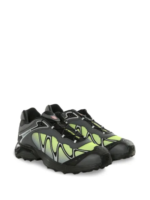 Salomon XT-Whisper sneakers – 98109