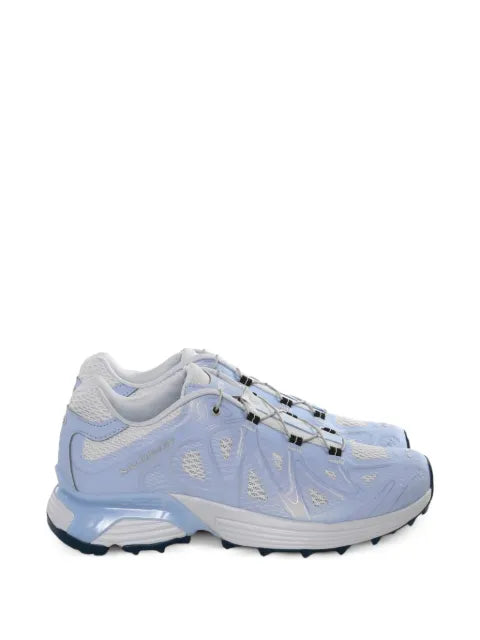 Salomon XT-Whisper Void sneakers – 98139