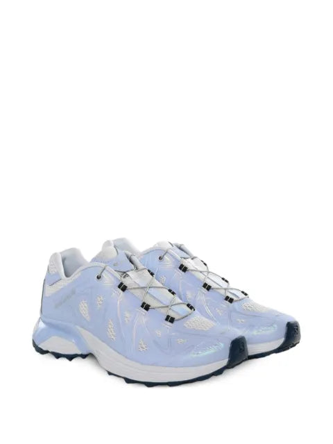 Salomon XT-Whisper Void sneakers – 98139