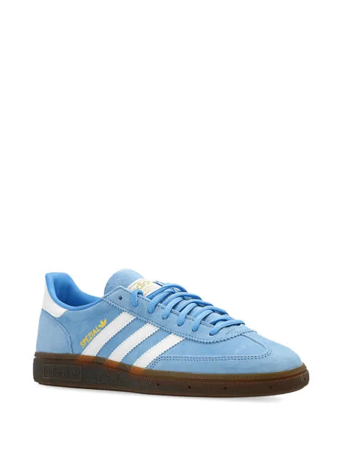 adidas Handball Spezial sneakers – 39788