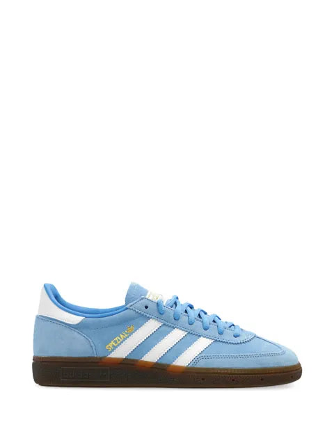 adidas Handball Spezial sneakers – 39788