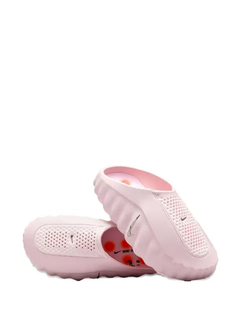 Nike Mind 001 mules – 52989