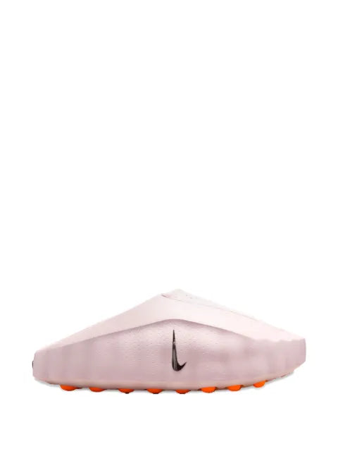 Nike Mind 001 mules – 52989