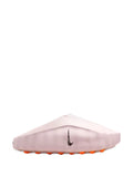 Nike Mind 001 mules – 52989