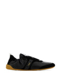 Chloé Chloé Kick sneakers – 78252
