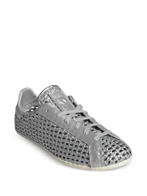 adidas Stan Smith lo pro sneakers – 87079