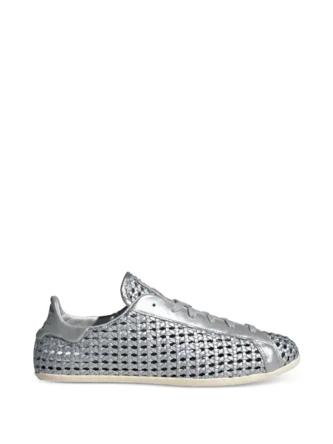 adidas Stan Smith lo pro sneakers – 87079