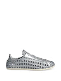 adidas Stan Smith lo pro sneakers – 87079