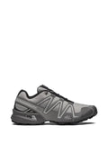 Salomon Speedcross 3 sneakers – 01661