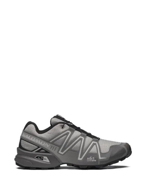 Salomon Speedcross 3 sneakers – 01661