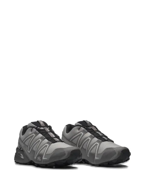 Salomon Speedcross 3 sneakers – 01661
