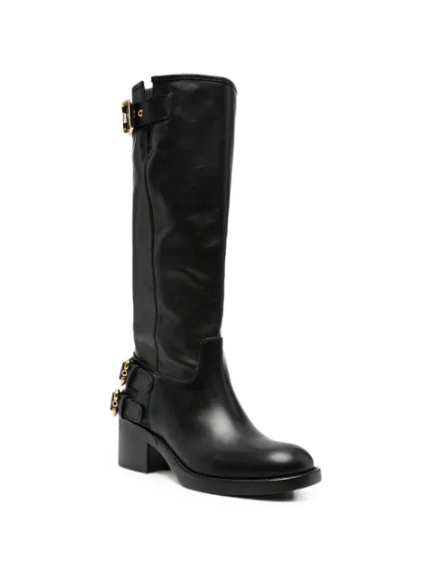 Chloé Dakota boots – 17039