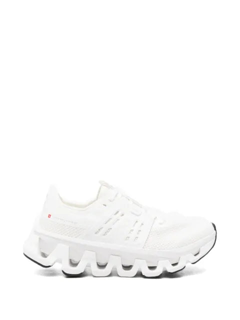 On Cloudswift Amp sneakers – 73780